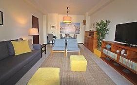 Bombarda House & Home