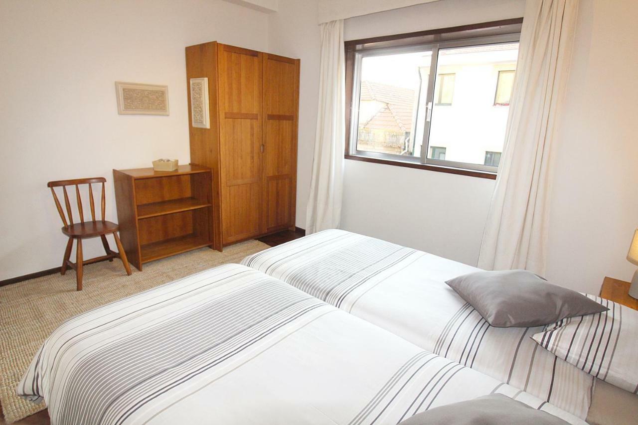 Bombarda House & Home Porto Exterior foto
